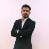 Abhay pratap