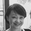 Yoshiko Makabe