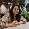 Ambika Bhatnagar