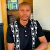 Qhawe Romeo Themba