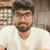 Dhivagar