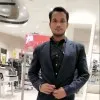 Ram Sagar