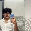 Aman Siroya