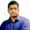 Rohan Jambhulkar