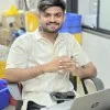 Ayush Wadhibhasme