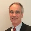 Douglas Guyton