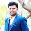 jenish patel