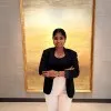 Thilini Fernando
