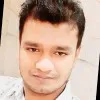neeraj kumar