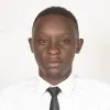 James Mwangi