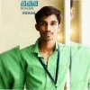 Dinesh MN