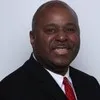 Brian Conyers