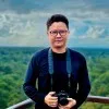 Jiho Oeng