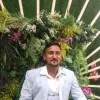 Sushil Kumar