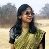 Nidhi Agarwal