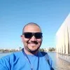 Walid Attia