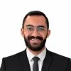 Mina youssef