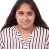 Shriya Khera