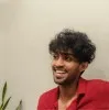 Abhin Nandhu