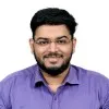 Raj Shah