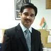 Chatubhuj Pathak