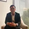 Mark Tan