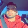 Rahil Sahni