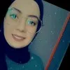 Fatima Refai