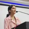 Twahira Sartaj