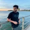 Srikanth Jeniga