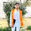 Pankaj Yadav