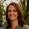 Allison Decker