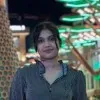 Pooja