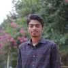 Ifdita Hossain Chowdhury