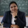 Asma Farrukh