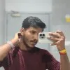 Harsh Kumar