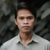 Faiz Fachri