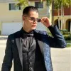 Diego Romero Ocando