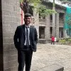 Aditya Haral