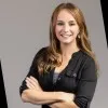 Heather Williamson
