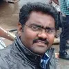 VEERAKUMAR