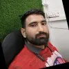 Vinay Kumar