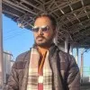 Navinkumar Singh