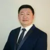 Jeff Lim