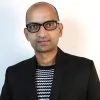Pankaj Subhash