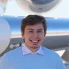 Ethan Nason
