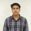 AMIT KUMAR