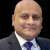 Indrajit Banerjee