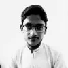 Usman Badar