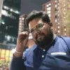 ManojKumar Sappati